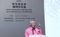 新加坡总理鼓励民众多用汉语:全球人都在积极学习