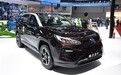 2020年最值得期待的十款SUV,威兰达、宝马X8、领克05都要来了!