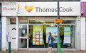 英国海斯旅行社宣布收购托马斯·库克555家线下门店