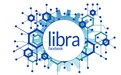 德、法将抵制Facebook旗下Libra:私营实体不能掌握货币权
