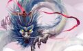 《山海经》记载的龙真的存在么?