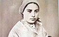 法国最美修女,沉睡140年容颜丝毫不腐坏,至今无法解释