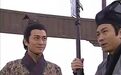 杜甫、范仲淹、长孙皇后,历史上这些名人竟然都是亲戚养大的