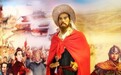 明朝灭亡前,大臣提议“南迁”崇祯为何不答应?他还抱有一丝幻想
