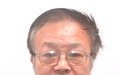 76岁著名教育学家、华东师范大学终身教授陆有铨逝世
