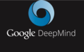 DeepMind 一次性开源 3 个新框架!深度强化学习应用落地即将迎来春天?