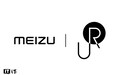新系列?魅族注册“MEIZU UR”商标