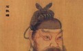 什么样的人,中国人最为唾弃?这五个人就是最好的例子