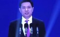 李彦宏即将华丽转身,5G时代百度王者归来