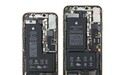 富士康疑现内鬼，卖iPhone组装机获利3亿人民币