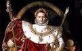拿破仑诞辰250周年,象征权力的皇冠金叶子将在华展出