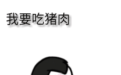 1万吨猪肉只够吃1.5小时,中国人是有多爱猪肉?| DT数说