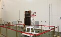 “太极一号”卫星核心测量设备引力参考传感器实现在轨应用