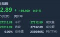 港股开盘(9.16)︱恒指跌0.51%报27212点 “三桶油”集体大涨 中海油(00883)升8.74%