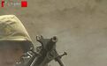 还在拼刺刀?真实的鬼子是这样打仗的——大队级日军步兵武器