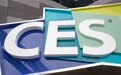 CES 2020科技前瞻:8K助推家电,折叠成为新潮流