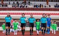 逐梦前行,共享太平!中国太平见证2019女超联赛完美落幕