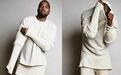 小白鞋首选!被Kanye中意的百搭鞋王,adidas Smith背后的故事