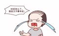 没脱单已经开始脱发?这篇价值10000的防脱发指南你值得拥有