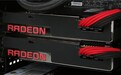 AMD CEO苏姿丰：显卡交火已经不是关注的重点