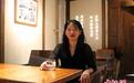 台大教授欧丽娟:林黛玉并非“灰姑娘”她在贾府是宠儿
