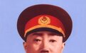 不论是人员还是军火,抗战时我军这位独臂将军都能使命必达