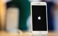 苹果或恢复指纹 最快下代iPhone搭载屏幕指纹识别技术