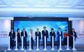 深度解密母爱 雅培公布中国妈妈母乳研究创新发现