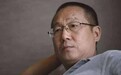 柴静说过,无拘无束写作的,只有野夫和王小波