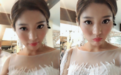拿离婚炒作?水泥哥直播称只要粉丝买完他产品,就与水泥妹和好
