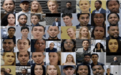 与假视频死磕到底!谷歌 AI 开源 Deepfake 检测数据集,3000+ 真人亲身上阵