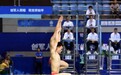 中国组合囊括军运会跳水男子双人3米板决赛冠亚军