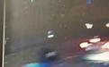 哈市交警20小时破获外卖小哥撞死骑车人逃逸案