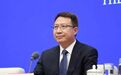 “65后”副省长郭元强履新 曾经历三次干部公开选拔