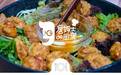 原来它才是丸子界的顶配:脆骨鸡肉丸