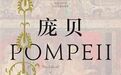 庞贝,这座被埋藏千年的罗马古城还有多少未解之谜?