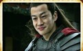 三国中威力无比的三句脏话,每句都让一位名将暴死,吕布独占鳌头