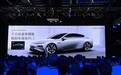 小鹏P7即将预售,续航超600公里,何小鹏:辗压特斯拉Model 3