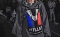 联乘对象居然是“竞争对手”！White Mountaineering x MILLET全新联名系列曝光