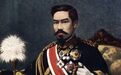 日本明治维新为何以此非洲国家为学习对象?