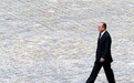 传奇希拉克:政坛打拼跌宕起伏 中国情结广为人知