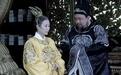 狄仁杰既为武则天效力也心怀李唐,难道他为了自己富贵充当两面派
