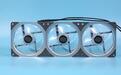市售最贵一体水冷 !酷冷至尊P360 ARGB水冷散热器评测:也是颜值最高的