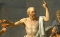 希腊挖出的3000年前的铜牛,专家坚持事关宙斯婚外情,神话成真?