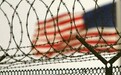 水刑、幽禁、撞墙、不给睡…囚犯手绘还原美国中情局虐囚