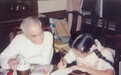 不要轻视了这四本书,读懂了对中国文化基本上就懂了