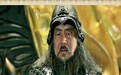 东汉末年,群雄并起,曹操为什么不选择在自己家乡起兵?