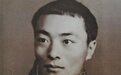 不丹最伟大的国王,主动把君主专制改成君主立宪,还废除了农奴制