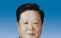 原总后勤部政委孙大发上将逝世,享年74岁
