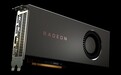 AMD Navi 12、Navi 14显卡发布在即:规格成谜